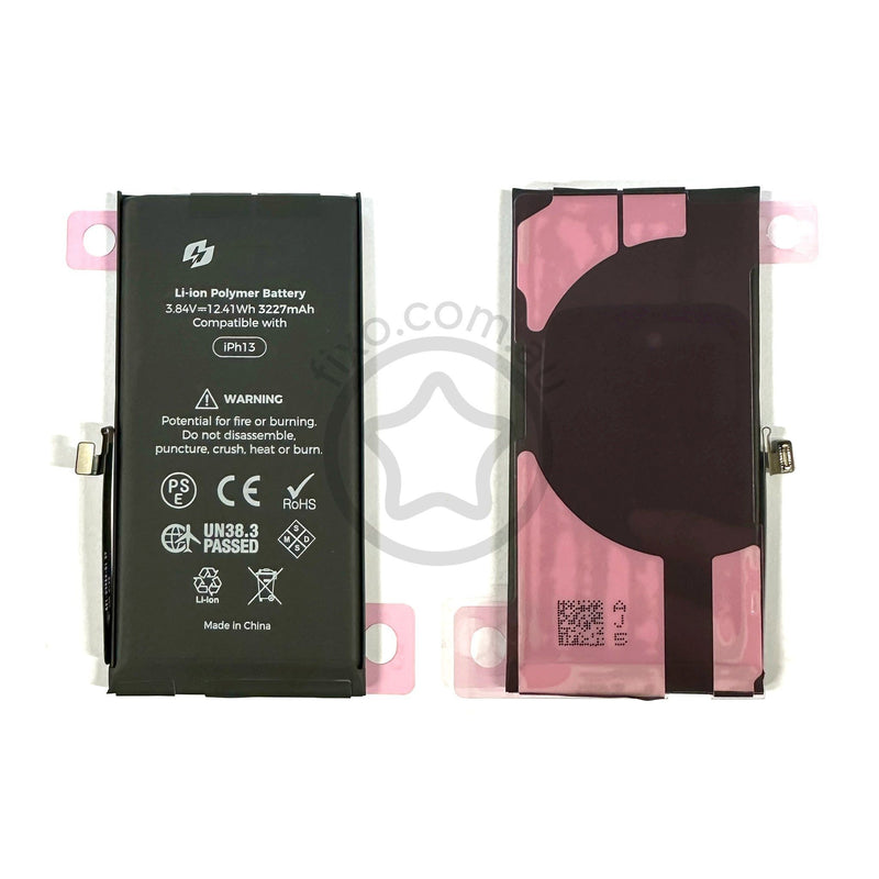 iPhone 13 Replacement Battery