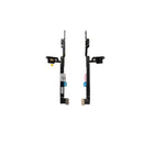iPhone 13 Replacement Bluetooth Antenna Flex Cable - Pulled