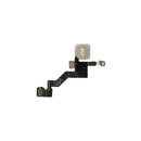 iPhone 13 Replacement Camera Flash Light Flex Cable
