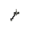 iPhone 13 Replacement Camera Flash Light Flex Cable