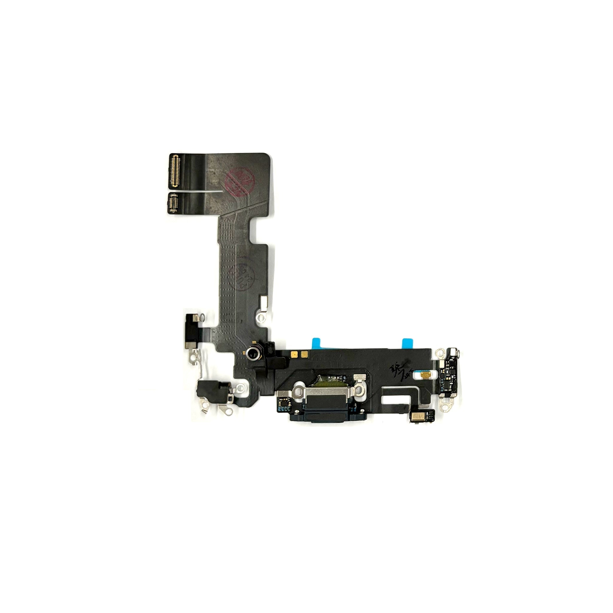iPhone 13 Replacement Charging Port Flex Cable Fixo Australia