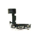 iPhone 13 Replacement Charger Port Flex Cable - Pink