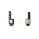 iPhone 13 Replacement Loudspeaker