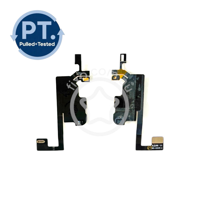 iPhone 13 Replacement Proximity Light Sensor Flex Cable