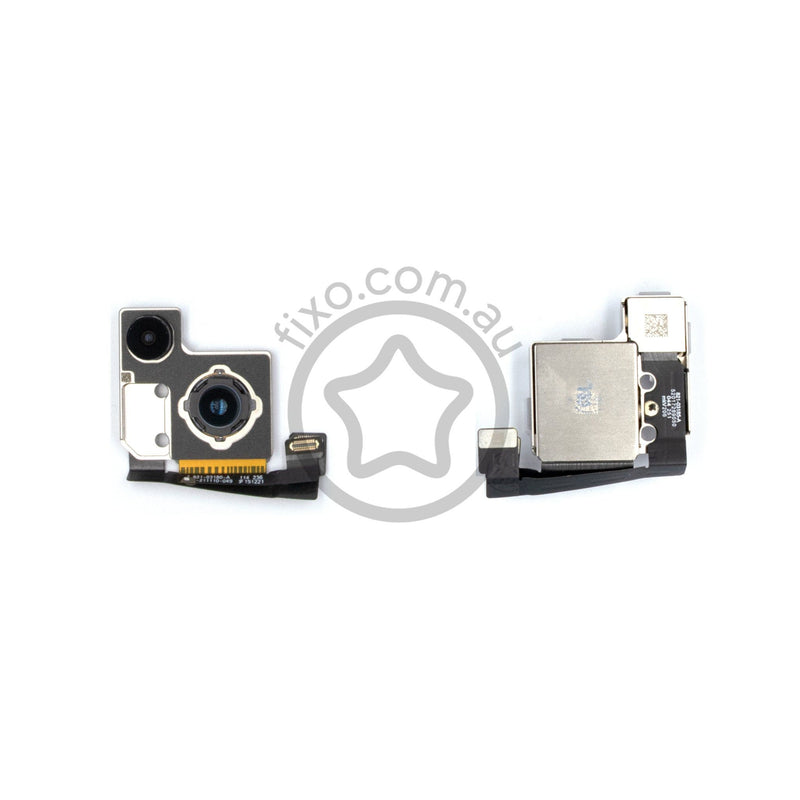 iPhone 13 Replacement Rear Camera Module