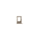 iPhone 13 Replacement SIM Card Tray Starlight