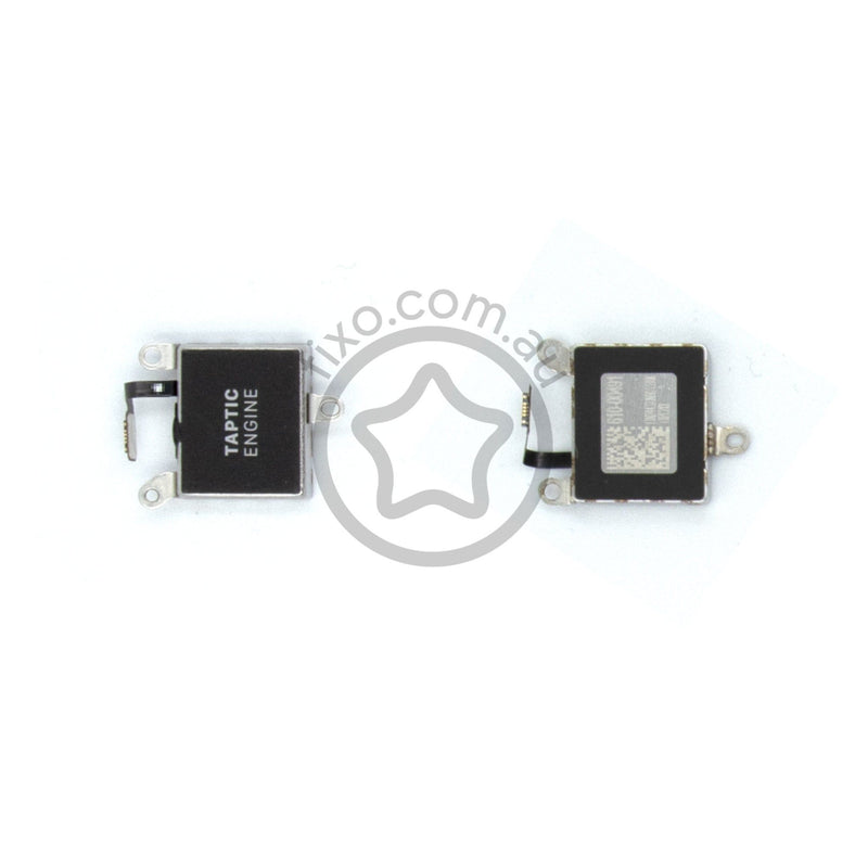 iPhone 13 Replacement Vibration Motor / Taptic Engine