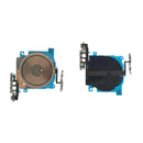 iPhone 13 Replacement Wireless Charging Coil