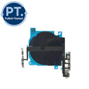 iPhone 13 Replacement Wireless Charging Coil