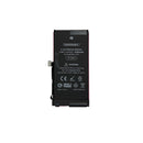 iPhone 13 mini Replacement Battery - Diagnosable