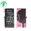 iPhone 13 mini Replacement Battery - High Capacity