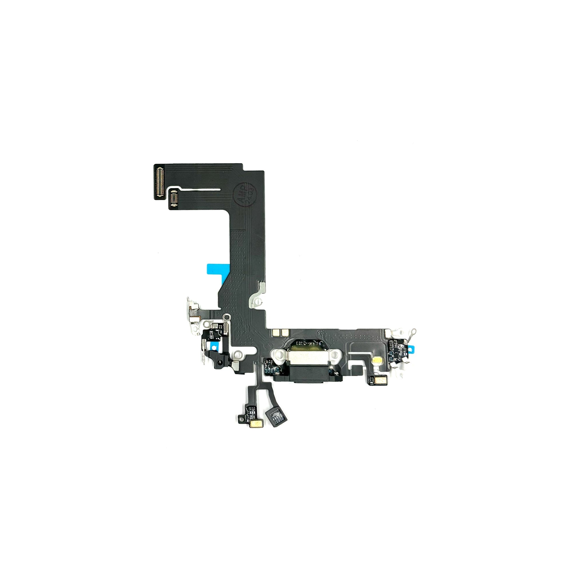 iPhone 13 mini Replacement Charging Port Flex Cable Fixo AU