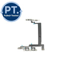 iPhone 13 mini Replacement Power & Volume Buttons Flex Cable