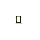iPhone 13 mini Replacement SIM Card Tray Green