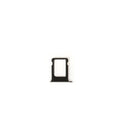 iPhone 13 mini Replacement SIM Card Tray Midnight