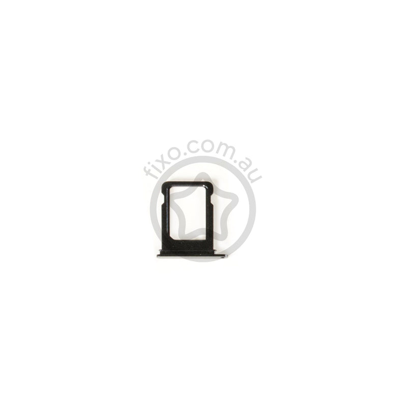 iPhone 13 mini Replacement SIM Card Tray Midnight