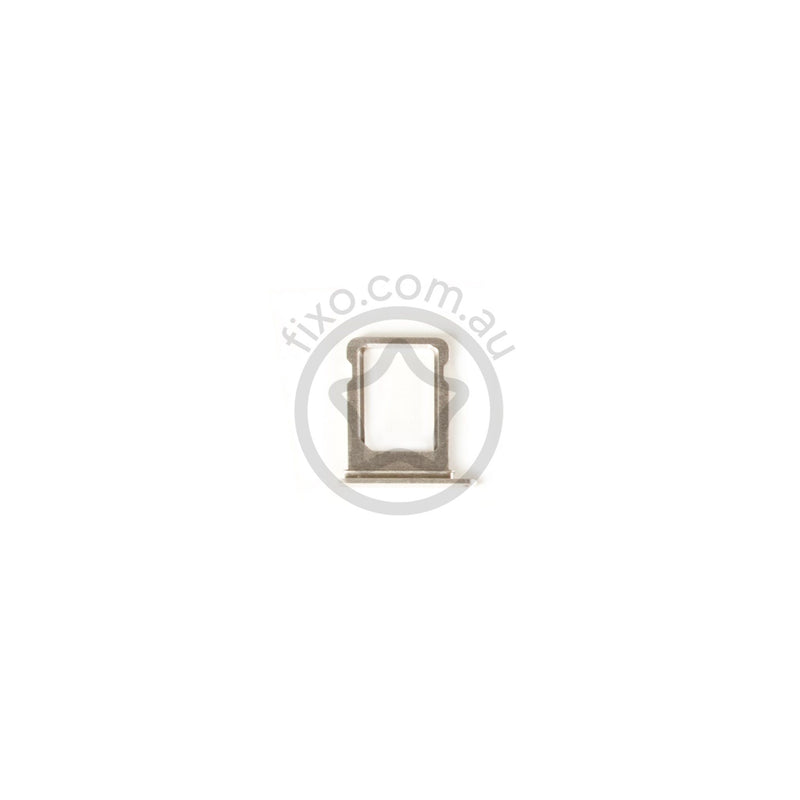 iPhone 13 mini Replacement SIM Card Tray Starlight