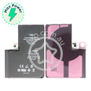 iPhone 13 Pro Max Replacement Battery - Premium Aftermarket