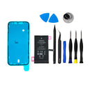iPhone 14 DIY Battery Replacement Kit - Diagnosable