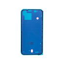 iPhone 14 Plus Rear Glass / Back Cover Adhesive Glue - The best quality