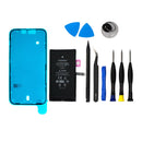 iPhone 14 Plus DIY Battery Replacement Kit - Diagnosable