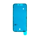 iPhone 14 Plus Front Screen Display Adhesive Seal Kit