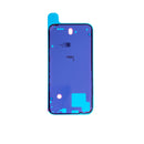 iPhone 14 Plus Rear Glass / Back Cover Adhesive Glue - The best quality