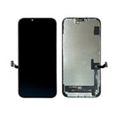 iPhone 14 Plus Replacement Incell LCD Screen - Aftermarket