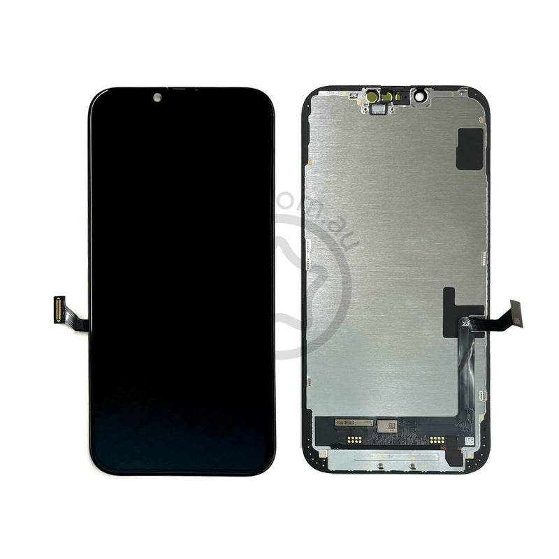 iPhone 14 Plus Replacement Incell LCD Screen - Aftermarket
