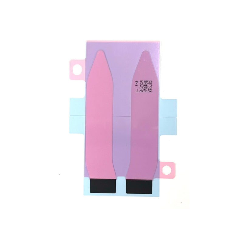 Replacement iPhone 14 Plus Battery Adhesive Strips