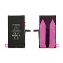 iPhone 14 Plus Replacement Battery