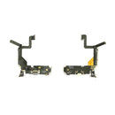 iPhone 14 Plus Replacement Charging Port Flex Cable Starlight