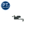 iPhone 14 Plus Replacement Earpiece Speaker Sensor Flex Cable