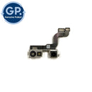 iPhone 14 Plus Replacement Front/Selfie Camera and Flex Cable - Genuine Pulled