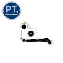 iPhone 14 Plus Replacement Rear Camera Module - Pulled and Tested