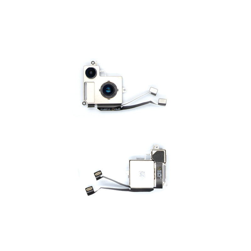 iPhone 14 Plus Replacement Rear Camera Module