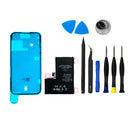 iPhone 14 Pro DIY Battery Replacement Kit - Diagnosable