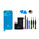 iPhone 14 Pro Max DIY Battery Replacement Kit - Diagnosable