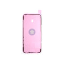 iPhone 14 Pro Max Screen Display Assembly Adhesive - Improved