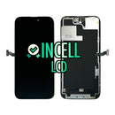 iPhone 14 Pro Max Replacement Incell LCD Screen - Aftermarket