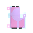 Replacement iPhone 14 Pro Max Battery Adhesive Strips