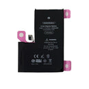 iPhone 14 Pro Max Replacement Battery - Diagnosable