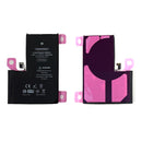 iPhone 14 Pro Max Replacement Battery - Diagnosable