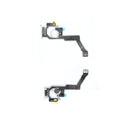 iPhone 14 Pro Max Replacement Flash Cable