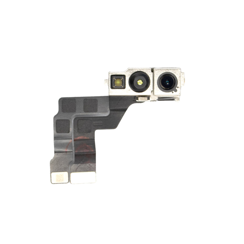 iPhone 14 Pro Max Replacement Front Facing Camera - Fixo Australia