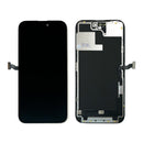 iPhone 14 Pro Max Replacement Incell LCD Screen - Aftermarket