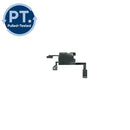 iPhone 14 Pro Max Replacement Proximity Light Sensor Flex Cable