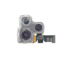 iPhone 14 Pro Max Replacement Rear Camera Module - Pulled Genuine