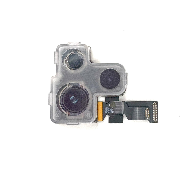 iPhone 14 Pro Max Replacement Rear Camera Module - Pulled Genuine