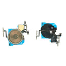 iPhone 14 Pro Max Replacement Wireless Charging Coil - Pulled and Tested